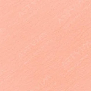 کاران‌داش : مدادرنگی لومینانس : Burnt ochre 10%