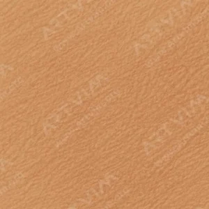 کاران‌داش : مدادرنگی لومینانس : Burnt ochre 50%