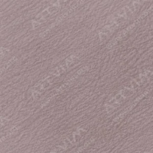 کاران‌داش : مدادرنگی لومینانس : Sepia 10%