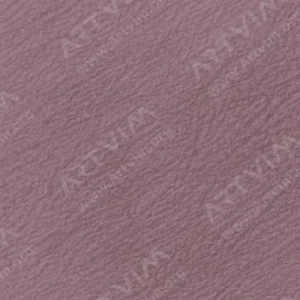 کاران‌داش : مدادرنگی لومینانس : Sepia 50%