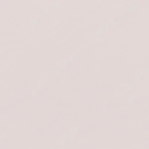 کاران‌داش : مداد آبرنگی موزه آکوارل : White