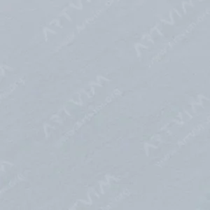 کاران‌داش : مداد آبرنگی موزه آکوارل : Steel Grey
