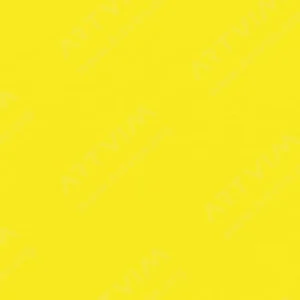 کاران‌داش : مداد آبرنگی موزه آکوارل : Yellow