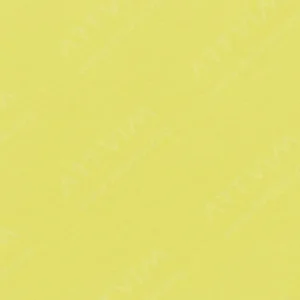 کاران‌داش : مداد آبرنگی موزه آکوارل : Olive Yellow