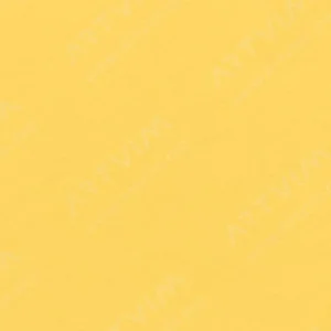کاران‌داش : مداد آبرنگی موزه آکوارل : Golden Yellow
