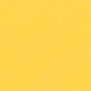 کاران‌داش : مداد آبرنگی موزه آکوارل : Green Ochre