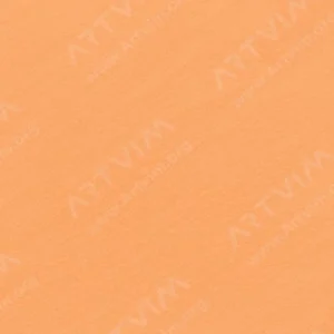 کاران‌داش : مداد آبرنگی موزه آکوارل : Orange