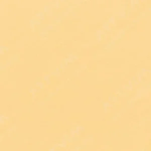 کاران‌داش : مداد آبرنگی موزه آکوارل : Yellow Ochre