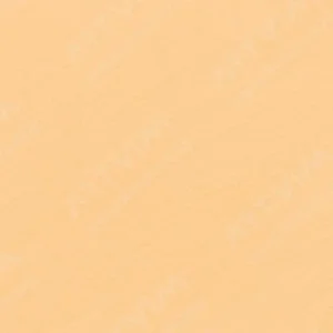 کاران‌داش : مداد آبرنگی موزه آکوارل : Raw Sienna