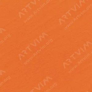 کاران‌داش : مداد آبرنگی موزه آکوارل : Brown Ochre