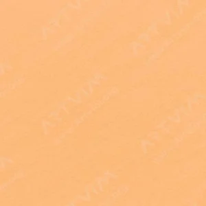 کاران‌داش : مداد آبرنگی موزه آکوارل : Apricot