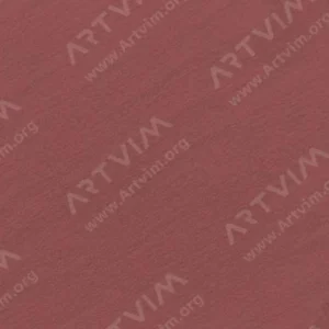 کاران‌داش : مداد آبرنگی موزه آکوارل : Brown