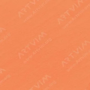 کاران‌داش : مداد آبرنگی موزه آکوارل : Burnt Ochre