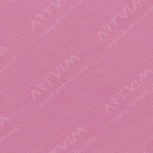 کاران‌داش : مداد آبرنگی موزه آکوارل : Dark Plum