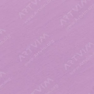 کاران‌داش : مداد آبرنگی موزه آکوارل : Manganese Violet
