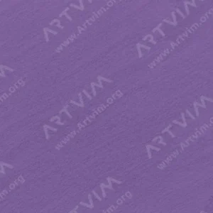 کاران‌داش : مداد آبرنگی موزه آکوارل : Violet