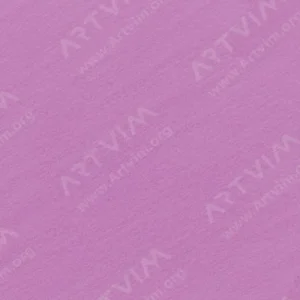 کاران‌داش : مداد آبرنگی موزه آکوارل : Periwinkle Blue