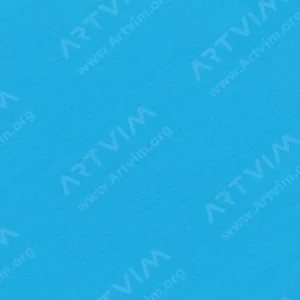 کاران‌داش : مداد آبرنگی موزه آکوارل : Phthalocyanine Blue