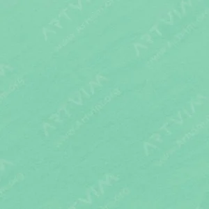کاران‌داش : مداد آبرنگی موزه آکوارل : Cobalt Green