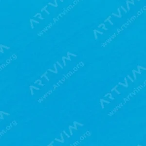کاران‌داش : مداد آبرنگی موزه آکوارل : Ice Blue