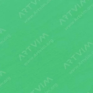 کاران‌داش : مداد آبرنگی موزه آکوارل : Emerald Green