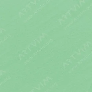کاران‌داش : مداد آبرنگی موزه آکوارل : Chrom. Oxyde Green