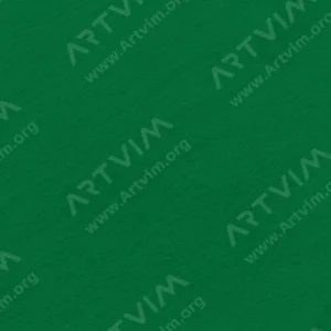 کاران‌داش : مداد آبرنگی موزه آکوارل : Moss Green