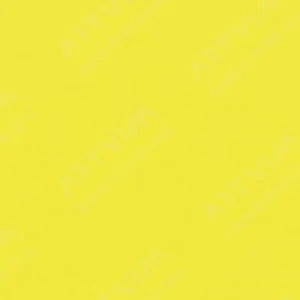 کاران‌داش : مداد آبرنگی موزه آکوارل : Lemon Yellow