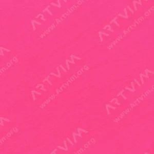 کاران‌داش : مداد آبرنگی موزه آکوارل : Purplish Red