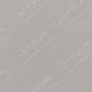 کاران‌داش : مداد آبرنگی موزه آکوارل : Slate Green