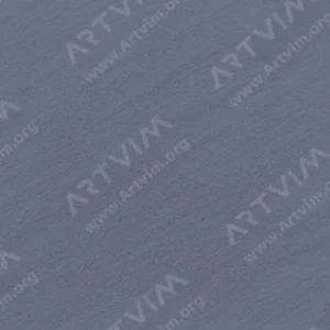 کاران‌داش : مداد آبرنگی موزه آکوارل : Payne's Grey