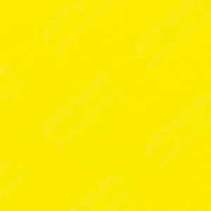 کاران‌داش : مداد آبرنگی موزه آکوارل : Gold Cadmium Yellow