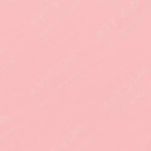 کاران‌داش : مداد آبرنگی موزه آکوارل : Anthraquinoid Pink
