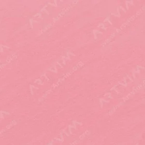 کاران‌داش : مداد آبرنگی موزه آکوارل : Violet Pink