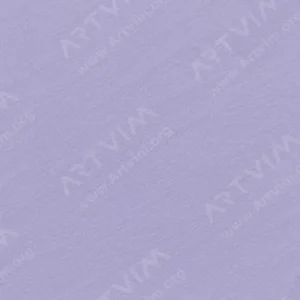 کاران‌داش : مداد آبرنگی موزه آکوارل : Ultramarine Violet