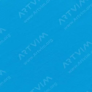 کاران‌داش : مداد آبرنگی موزه آکوارل : Middle Cobalt Blue