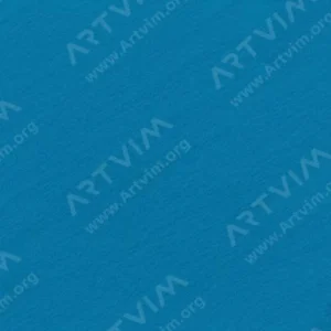 کاران‌داش : مداد آبرنگی موزه آکوارل : Permanent Blue