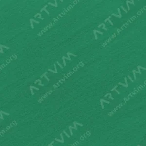 کاران‌داش : مداد آبرنگی موزه آکوارل : Dark Phthalocyanine Green