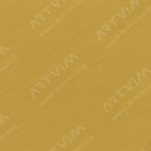 کاران‌داش : مداد آبرنگی موزه آکوارل : Brown Olive 50%