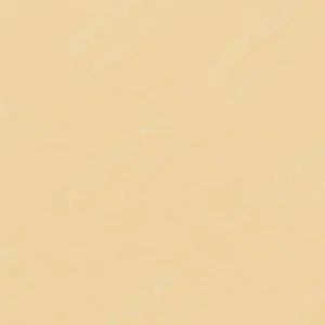 کاران‌داش : مداد آبرنگی موزه آکوارل : Naples Ochre