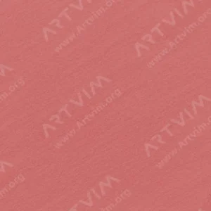 کاران‌داش : مداد آبرنگی موزه آکوارل : Burnt Sienna 50%