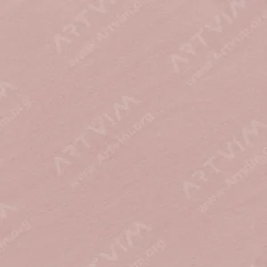 کاران‌داش : مداد آبرنگی موزه آکوارل : Sepia 10%