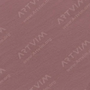 کاران‌داش : مداد آبرنگی موزه آکوارل : Sepia 50%
