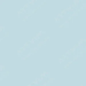 کاران‌داش : مداد شمعی آبرنگی نئوکلر II آرتیست : Silver Grey