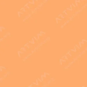 کاران‌داش : مداد شمعی آبرنگی نئوکلر II آرتیست : Apricot