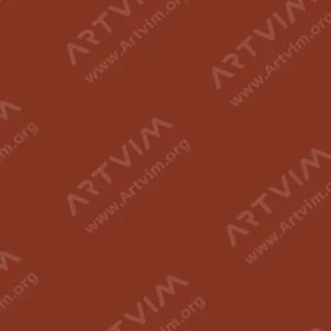 کاران‌داش : مداد شمعی آبرنگی نئوکلر II آرتیست : English Red