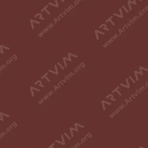 کاران‌داش : مداد شمعی آبرنگی نئوکلر II آرتیست : Burnt Sienna