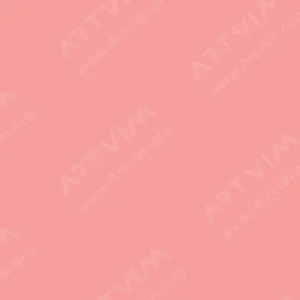 کاران‌داش : مداد شمعی آبرنگی نئوکلر II آرتیست : Salmon Pink