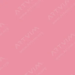 کاران‌داش : مداد شمعی آبرنگی نئوکلر II آرتیست : Pink