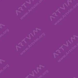 کاران‌داش : مداد شمعی آبرنگی نئوکلر II آرتیست : Purple Violet